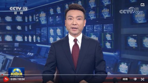 民营企业座谈会：为民营经济注入强大信心与动力