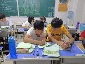 简书上的“四心”之旅：一个创作者的真实感悟