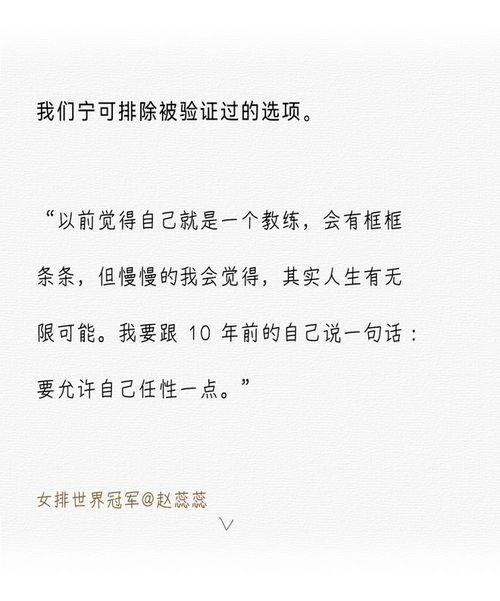 未经记录的人生，是否真的苍白？