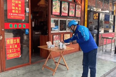 美发行业的小店生存之道：从困境到逆袭的秘密