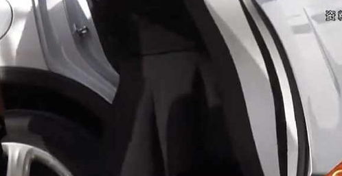 韩国女星金赛纶的悲剧人生：从国民妹妹到酒驾风波，再到突然离世