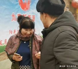 网暴“大衣哥”事件：女子当庭认罪，法律还他清白