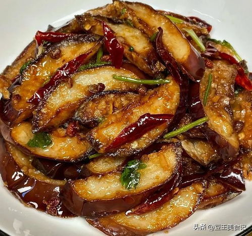 外吃家常菜，原来生活可以如此有滋味