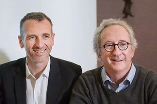 欧洲领导人的紧急峰会：家门口的危机与无奈