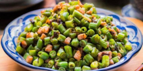 四川泸州禁止农村聚餐使用四季豆，是科学还是“管太宽”？