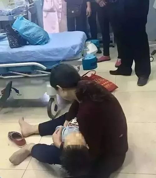 托育园悲剧：2岁男童午睡后离世，多方介入调查真相