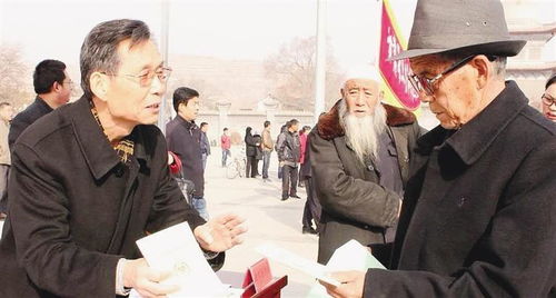 和解与坚守：在梦想与现实之间找到平衡