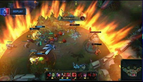 OW国服上线，你会回归吗？