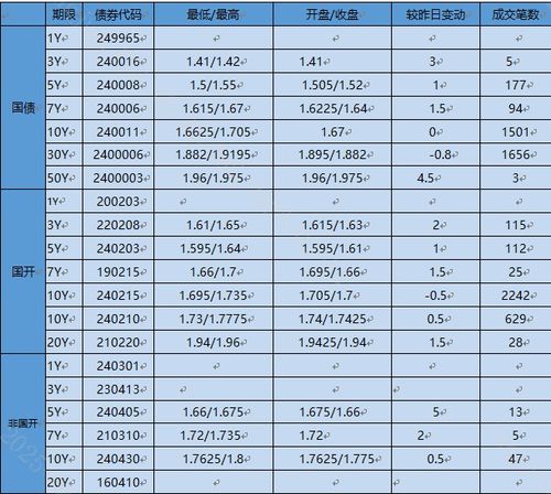 2025年跑步新体验：从汗水到成长的蜕变
