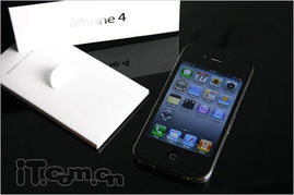 苹果最薄旗舰 iPhone 17 Air：5.5mm 超薄机身与条形相机设计