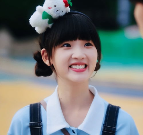 赵露思给桑稚买的青蛙手机壳，细节满分的浪漫爱情