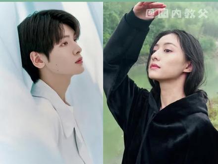 《难哄》热播：白敬亭与章若楠的化学反应如何点燃观众热情？