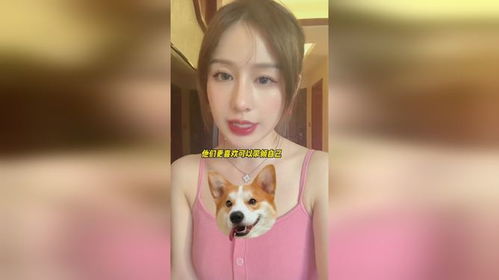 拿下他的心，从读懂他的情绪开始