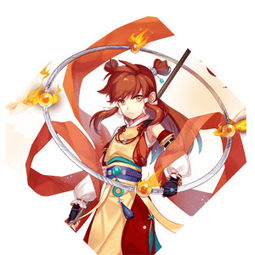 哪吒到底召唤了多少神技能？