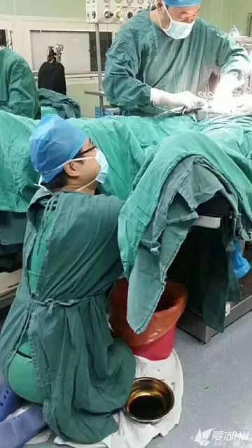 男子呕吐1年多，开颅手术取出寄生虫：一场惊心动魄的生命争夺战