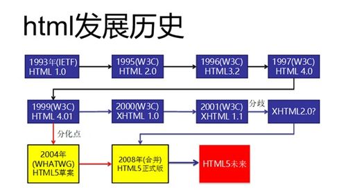 前端小知识Day5：小白到大神的进阶之路
