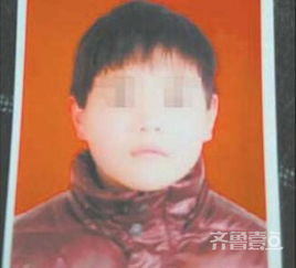 浙江绍兴14岁男孩失联7天：元宵节的最后身影与母亲的反思