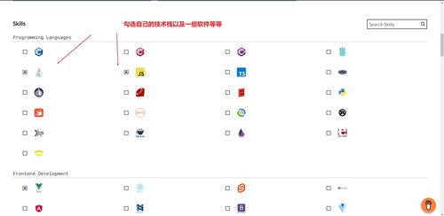 如何给自己的Github主页来个豪华套餐？