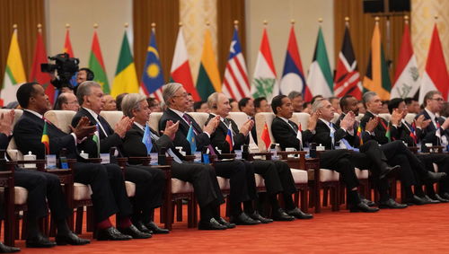 深切缅怀虹云老师：告别仪式上的感人瞬间