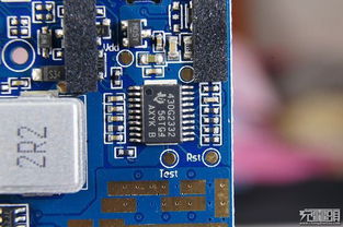 从2.17（2332）热点看哪吒的奇迹与投资启示