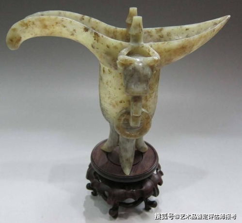 艺术品的评价：在白色起点上的无限生成