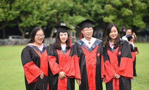 39岁博士被灌酒后离世？多方回应引发社会热议