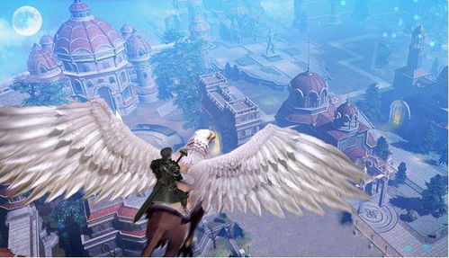 执念深渊中的挣扎与转念救赎的奇迹