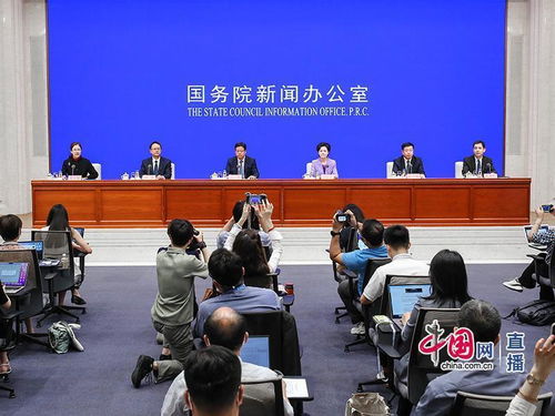 国家发展改革委支持民营企业参与「两重两新」，将带来哪些深远影响？