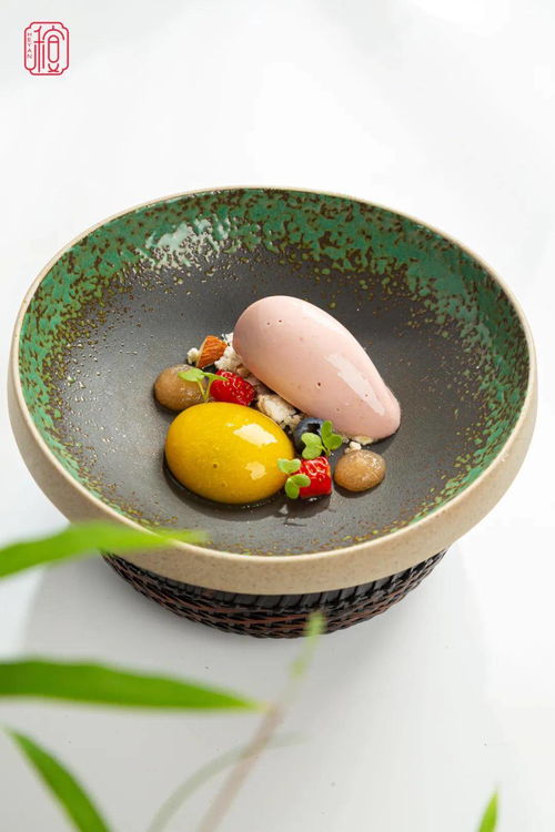 一座城市的碳水密码：探寻西安、郑州与兰州的美食灵魂