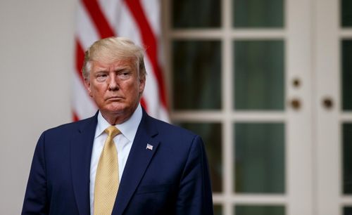 震惊！美国社保系统中竟有360岁老人在领社保？