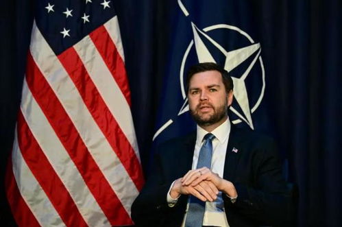 深度解析：欧洲与乌克兰的困境及未来走向