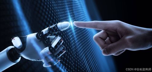 为什么AI大模型会误认为strawberry里有2个r？