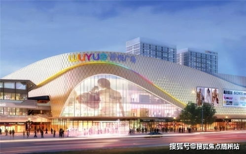 投资人想见梁文锋，竟需要层层汇报？