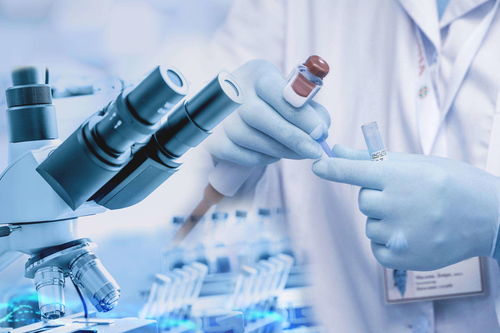 医疗设备防漏费系统：助力清廉医院建设的利器