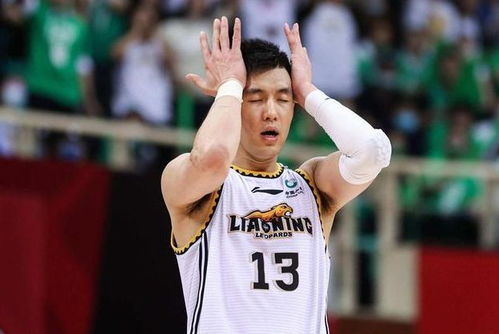 郭艾伦重伤眼球缝40多针：一个不服输的篮球灵魂