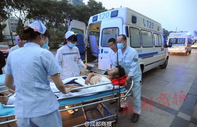 逃离妙瓦底：一场惊心动魄的归途