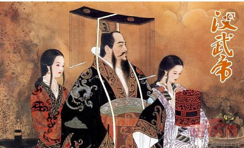 第一百五十一章 面见羌王：一场惊心动魄的心灵之旅