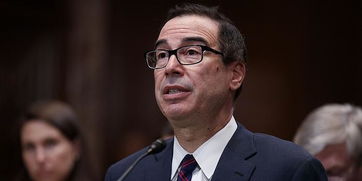 美财长暗示取消对俄制裁，俄乌冲突或迎新转机？