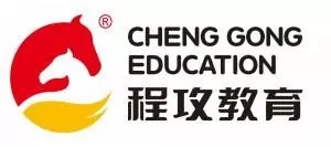 怀宁崛起：真正的强强联合，未来可期！