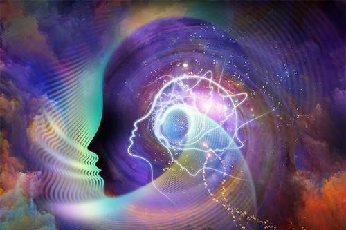 探索意识的奥秘：从个人视角解读意识的形成与产生