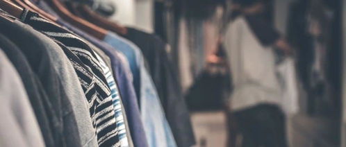 性别对立的背后逻辑：从标签化到多元共存