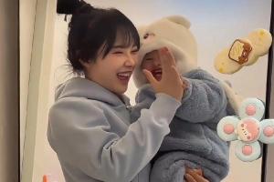 黄老师与“挖呀挖”：从儿歌走红到网络争议的早教王者之路