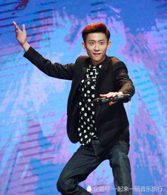 尤浩然解读杨紫张一山关系：联系多是正常，背后真相令人深思