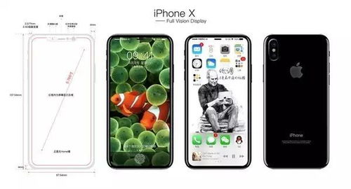 iPhone 16e：你们不买，真的有人抢着买！