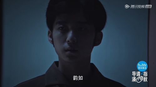 吴镇宇：从“真无语”到经典演绎，他的演艺人生