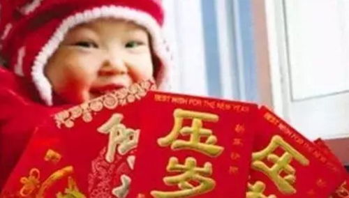 压岁钱炒股：杭州小孩哥的1.5万银行股投资之旅