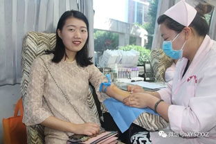 《青春与爱共舞》：一个关于成长与热爱的故事