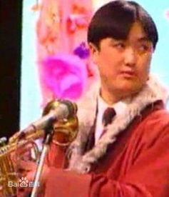 藏族音乐灵魂的陨落：安多洛桑离世背后的故事