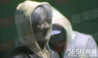 鹿晗与关晓彤感情现状大揭秘：知情人士爆料背后的真相