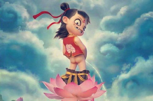 《哪吒2》被举报宣扬暴力？家长该如何正确引导孩子看待电影情节